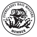 Bassmasters Logo